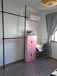 Blk 257B Compassvale Road (Sengkang), HDB 4 Rooms #533974701